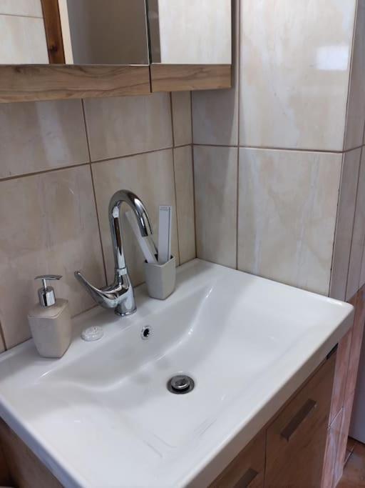 Rodhopos Chania Paradise Retreat מראה חיצוני תמונה